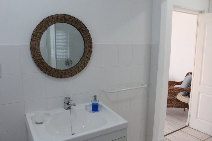 4 Bedroom Property for Sale in Simons Kloof Western Cape